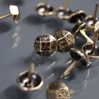 Vinukas baldinis Nr.99 D11mm